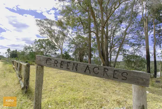 Main view of Homely rural property listing, 70 Orpen Road, Bucketty NSW 2250