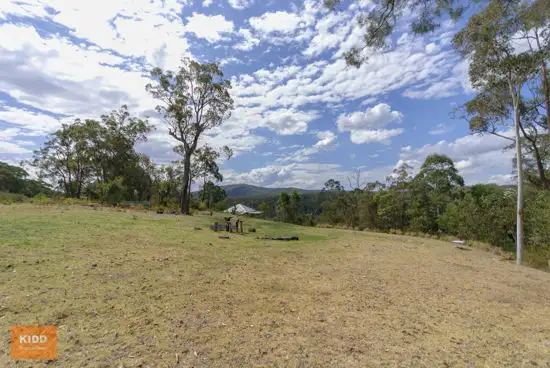 Second view of Homely rural property listing, 70 Orpen Road, Bucketty NSW 2250