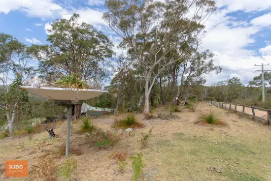 Fourth view of Homely rural property listing, 70 Orpen Road, Bucketty NSW 2250