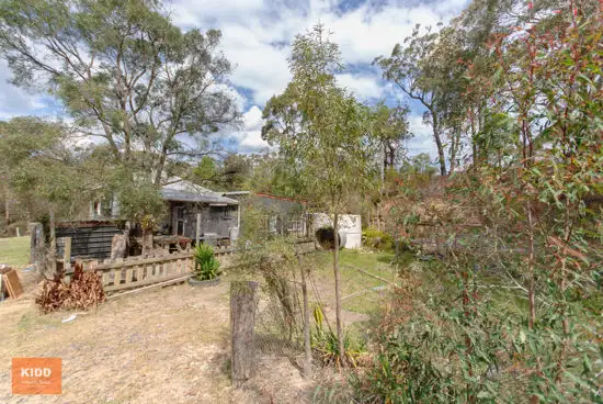Fifth view of Homely rural property listing, 70 Orpen Road, Bucketty NSW 2250