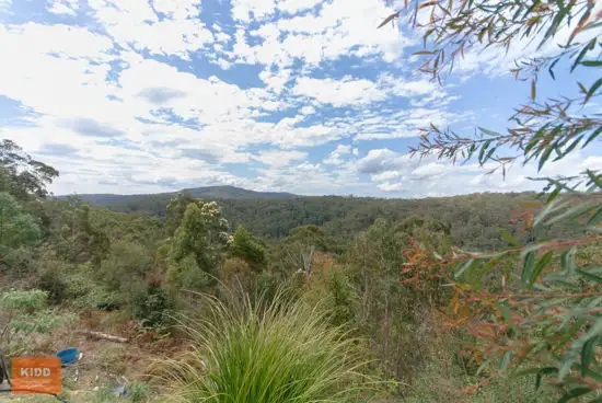 Sixth view of Homely rural property listing, 70 Orpen Road, Bucketty NSW 2250