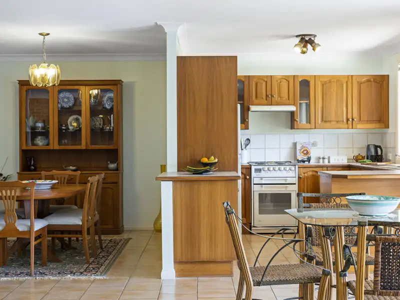 Main view of Homely house listing, 40 Crown St, Bellingen NSW 2454