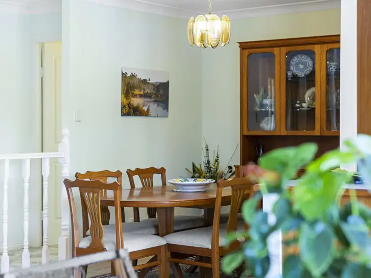 Second view of Homely house listing, 40 Crown St, Bellingen NSW 2454
