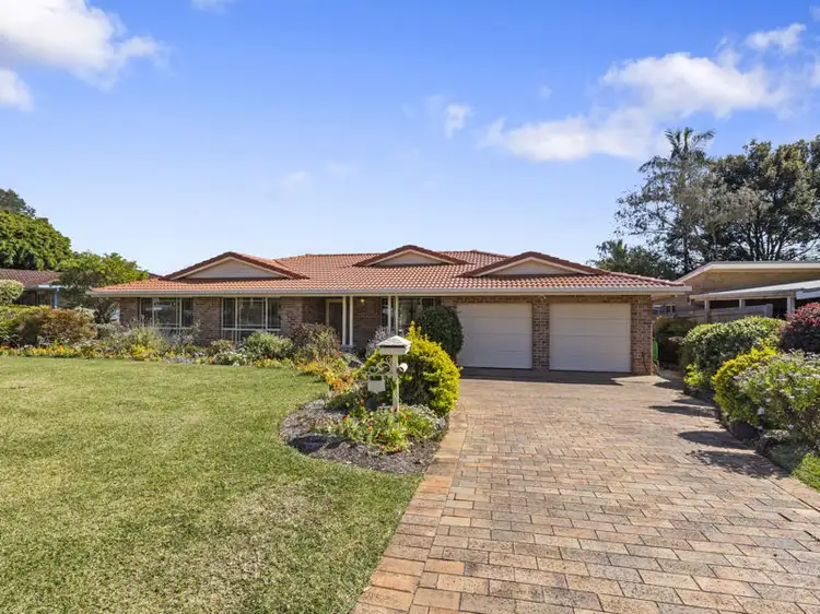 Third view of Homely house listing, 40 Crown St, Bellingen NSW 2454