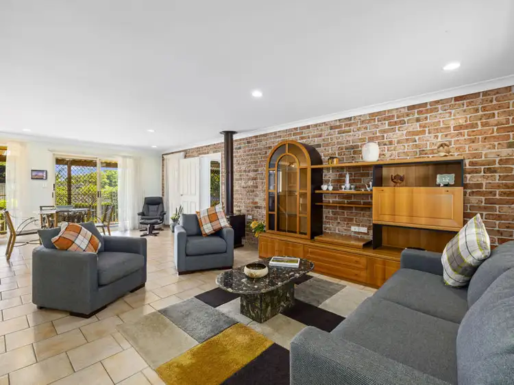 Fourth view of Homely house listing, 40 Crown St, Bellingen NSW 2454