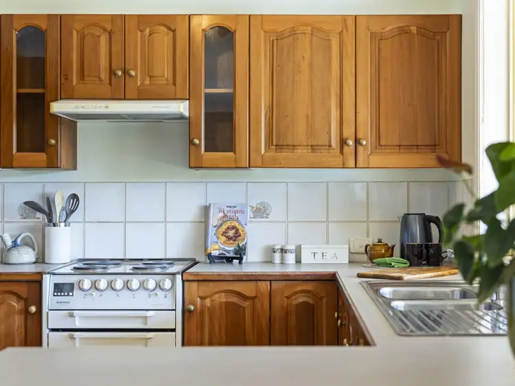 Fifth view of Homely house listing, 40 Crown St, Bellingen NSW 2454