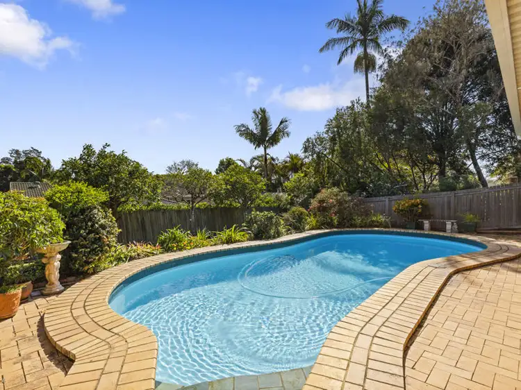 Sixth view of Homely house listing, 40 Crown St, Bellingen NSW 2454