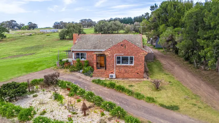 Third view of Homely rural property listing, 115 Waurn Ponds Drive, Waurn Ponds VIC 3216
