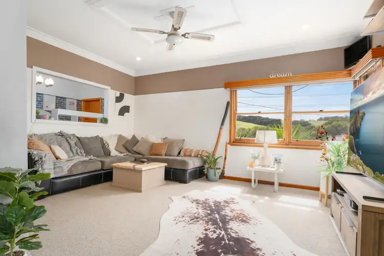 Fifth view of Homely rural property listing, 115 Waurn Ponds Drive, Waurn Ponds VIC 3216