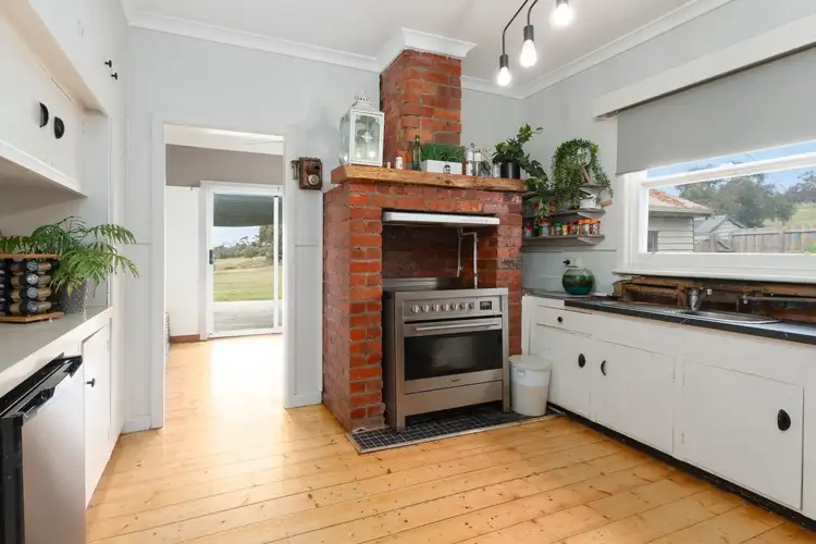 Sixth view of Homely rural property listing, 115 Waurn Ponds Drive, Waurn Ponds VIC 3216