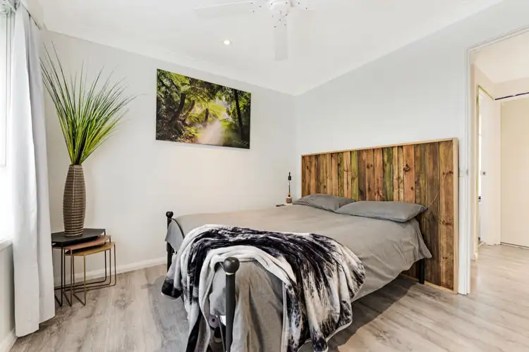 Seventh view of Homely house listing, 14 Lavender Court, St Helens Park NSW 2560