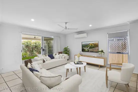 10 Kandra Close, Pallara QLD 4110