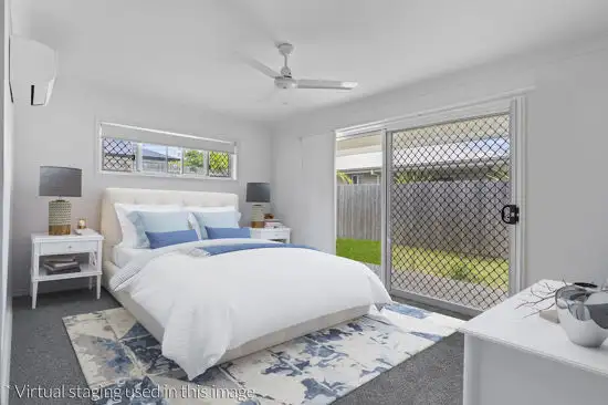 Fourth view of Homely house listing, 10 Kandra Close, Pallara QLD 4110