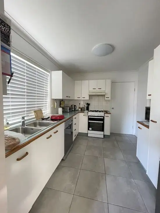 Fourth view of Homely villa listing, Unit 5 14 Kensington Pl, Birkdale QLD 4159