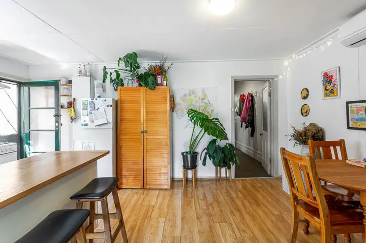 Fourth view of Homely house listing, 25 Lydia Street, Brunswick VIC 3056