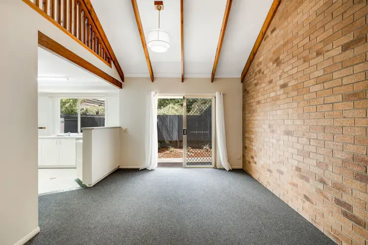 3/248 James Street, Harristown QLD 4350