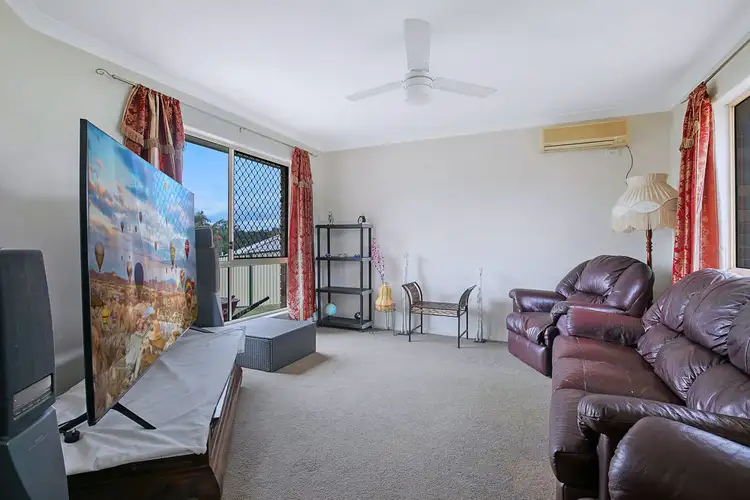 Third view of Homely house listing, 36 Moreton Street, Boronia Heights QLD 4124