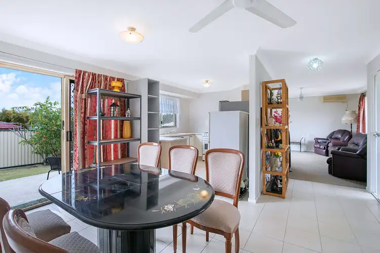Fourth view of Homely house listing, 36 Moreton Street, Boronia Heights QLD 4124