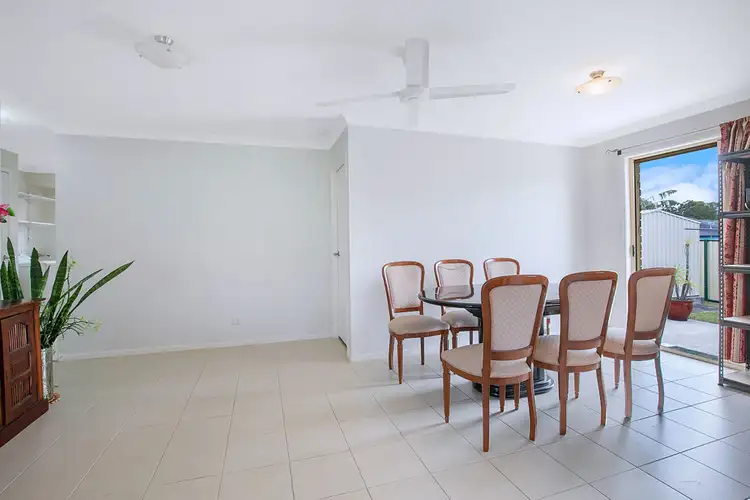 Fifth view of Homely house listing, 36 Moreton Street, Boronia Heights QLD 4124