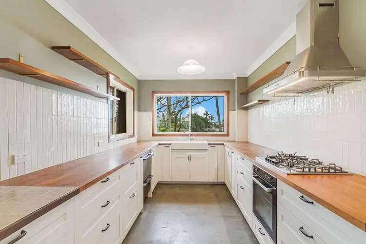 Fifth view of Homely unit listing, 39/5 Island Drive, Tweed Heads NSW 2485