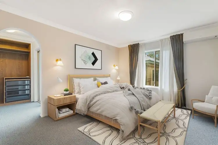 Sixth view of Homely unit listing, 39/5 Island Drive, Tweed Heads NSW 2485