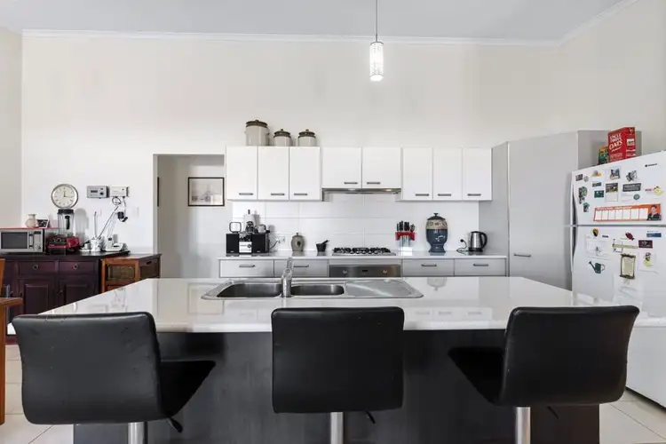 Fourth view of Homely house listing, 120 Allen Road, Chatsworth QLD 4570