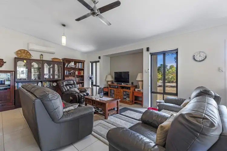 Fifth view of Homely house listing, 120 Allen Road, Chatsworth QLD 4570