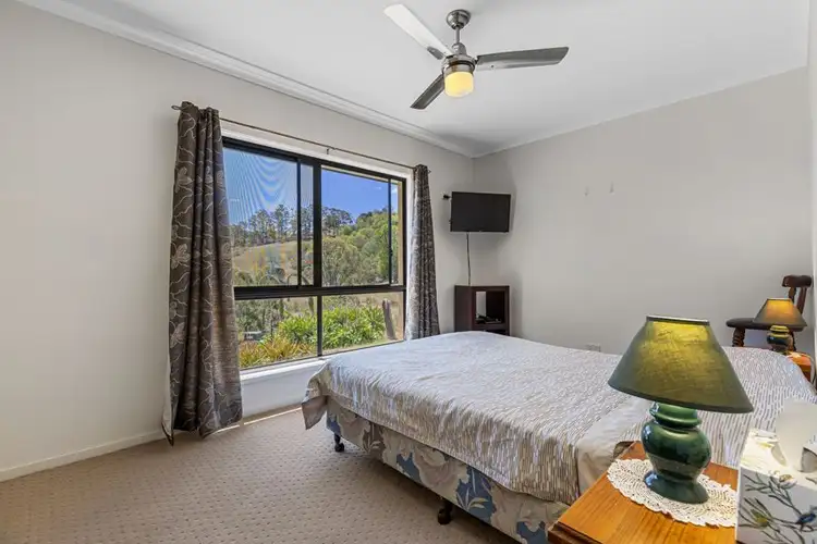 Sixth view of Homely house listing, 120 Allen Road, Chatsworth QLD 4570