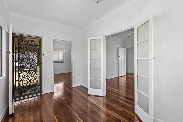 Second view of Homely house listing, 517 Stafford Road, Stafford QLD 4053