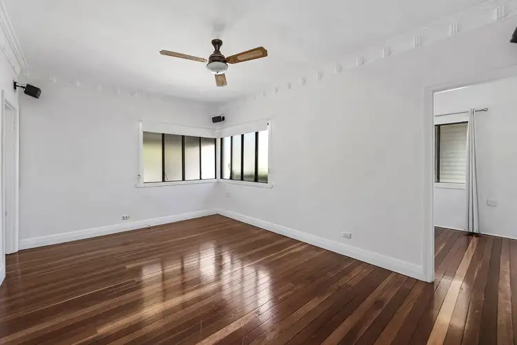 Third view of Homely house listing, 517 Stafford Road, Stafford QLD 4053