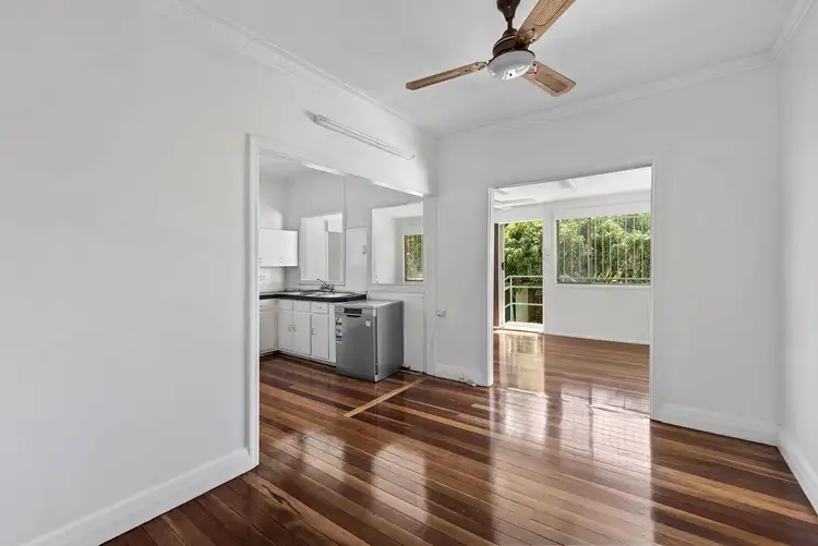 Sixth view of Homely house listing, 517 Stafford Road, Stafford QLD 4053