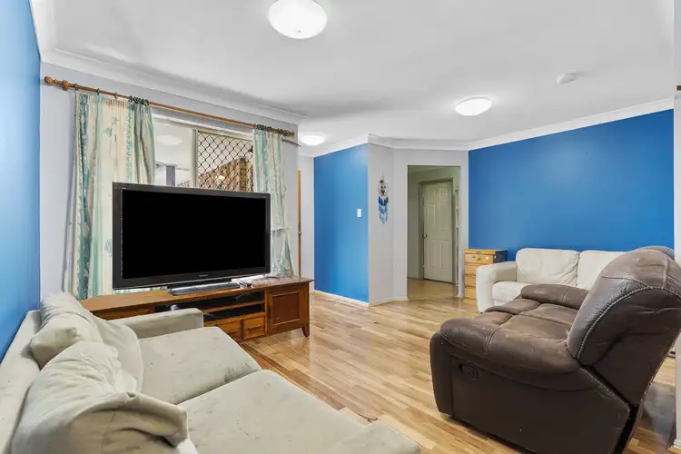 Third view of Homely house listing, 76 Rellam Road, Loganlea QLD 4131
