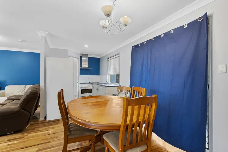 Fourth view of Homely house listing, 76 Rellam Road, Loganlea QLD 4131