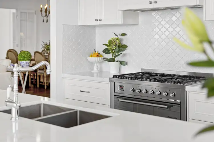 Fifth view of Homely house listing, 28 Quest Terrace, Coomera Waters QLD 4209