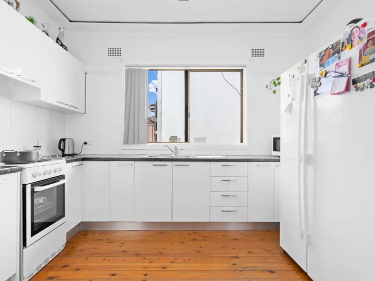 Second view of Homely house listing, 31 Bodalla Street, Fairfield Heights NSW 2165