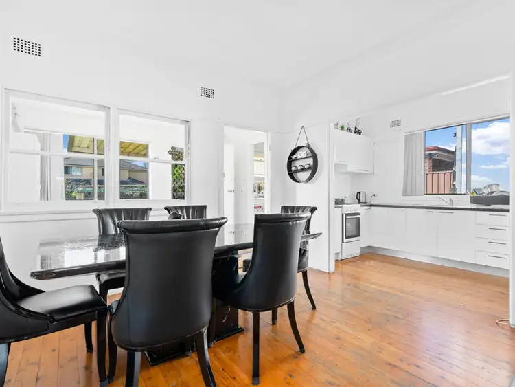 Third view of Homely house listing, 31 Bodalla Street, Fairfield Heights NSW 2165