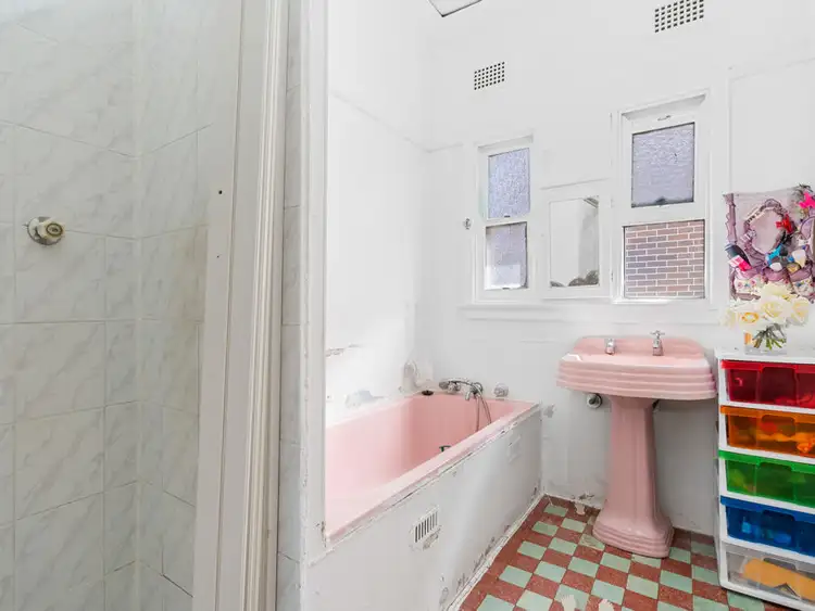 Fourth view of Homely house listing, 31 Bodalla Street, Fairfield Heights NSW 2165