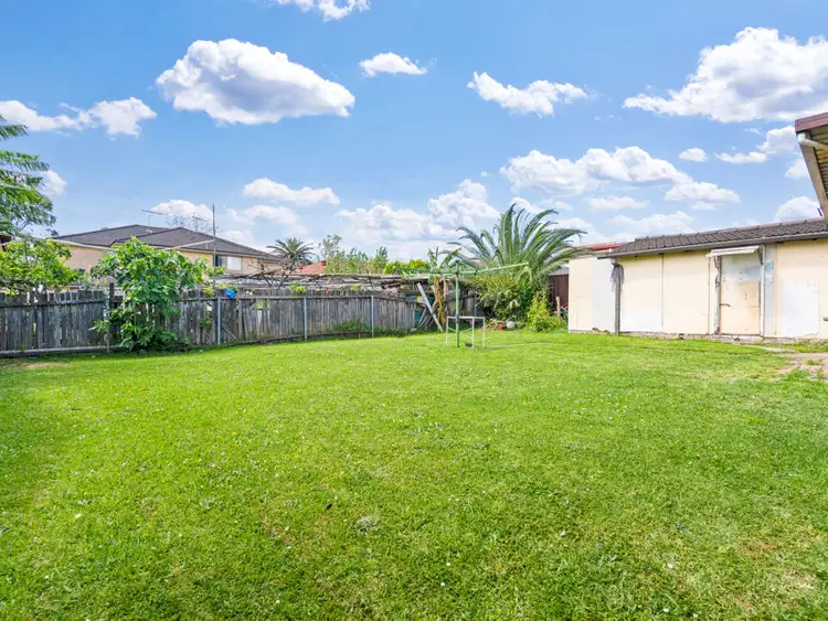 Fifth view of Homely house listing, 31 Bodalla Street, Fairfield Heights NSW 2165