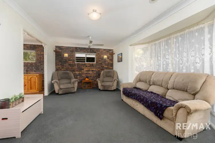 Sixth view of Homely house listing, 73-77 Logrunner Drive, Upper Caboolture QLD 4510