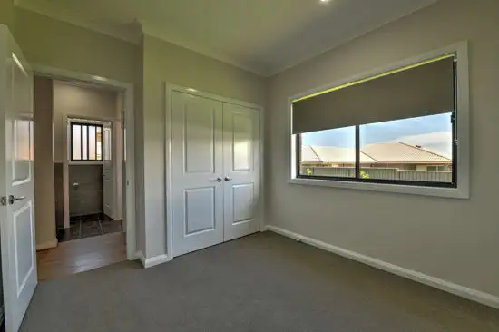Seventh view of Homely house listing, 27 Falcon Drive, Tamworth NSW 2340