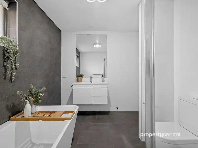 Fifth view of Homely house listing, 32 Westmont Drive, South Penrith NSW 2750
