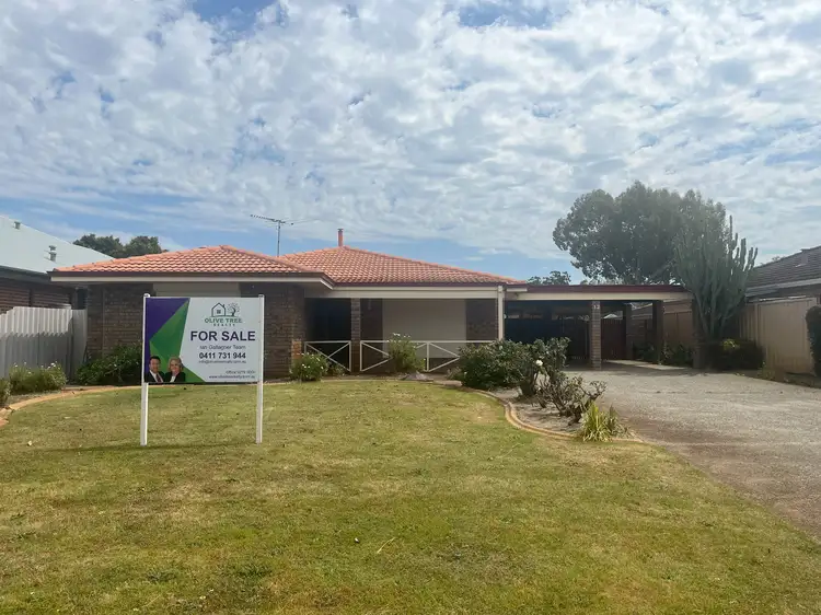 Main view of Homely house listing, Address available on request
