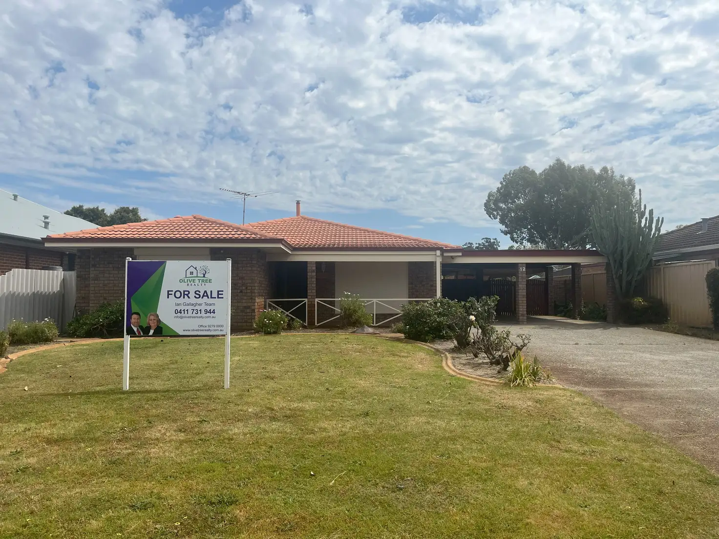 Main view of Homely house listing, Address available on request