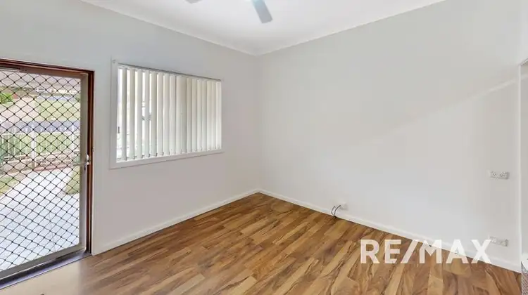 Second view of Homely house listing, 34 Marquis Street, Junee NSW 2663