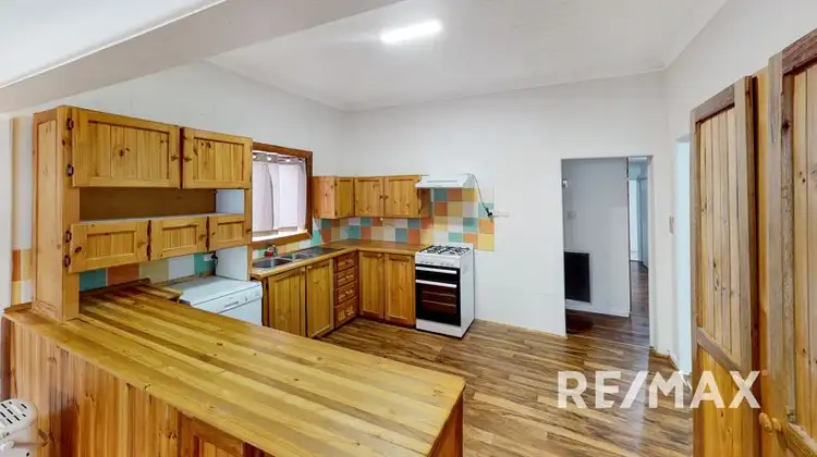 Third view of Homely house listing, 34 Marquis Street, Junee NSW 2663