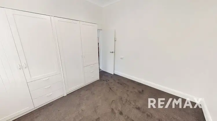 Fifth view of Homely house listing, 34 Marquis Street, Junee NSW 2663