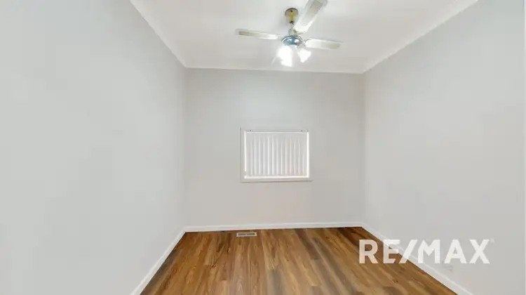 Sixth view of Homely house listing, 34 Marquis Street, Junee NSW 2663