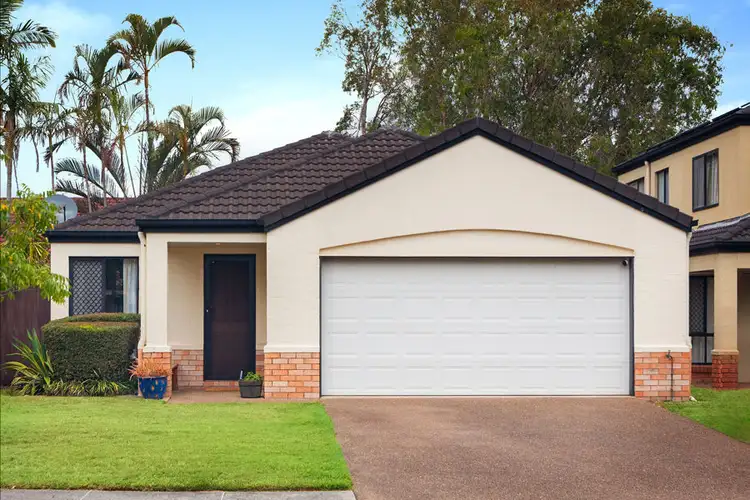 138 Kate Street, Carina QLD 4152