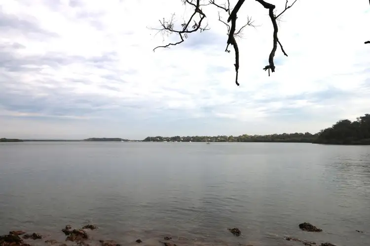 Fifth view of Homely house listing, 18 The Esplanade, Karragarra Island QLD 4184