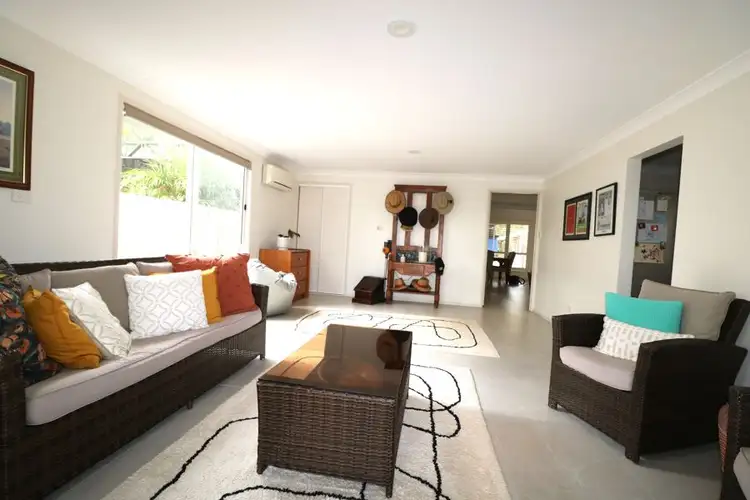 Seventh view of Homely house listing, 18 The Esplanade, Karragarra Island QLD 4184